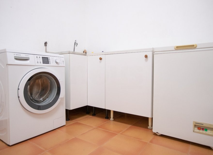 Huvila Tenerife, Espanja 3 makuuhuonetta, 212 m2 No. 199910