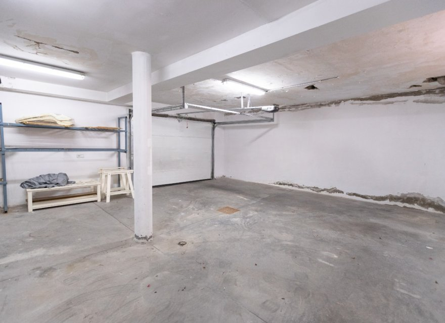 Huvila Tenerife, Espanja 3 makuuhuonetta, 212 m2 No. 199910