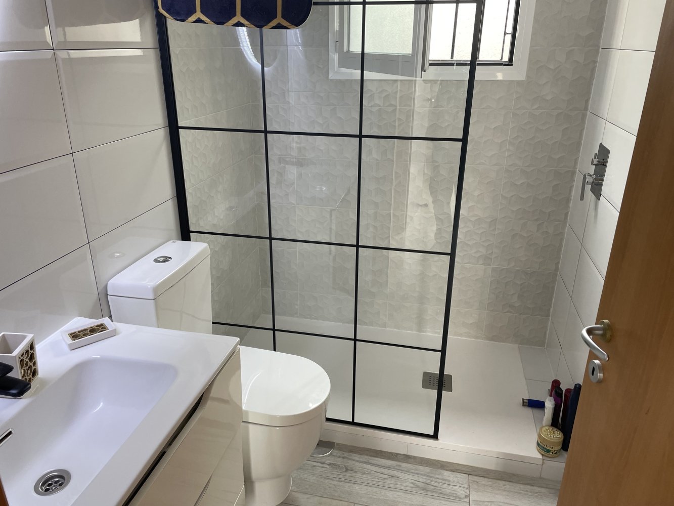 Villa à Murcia, Espagne 2 chambres, 60 m2 No. 198040
