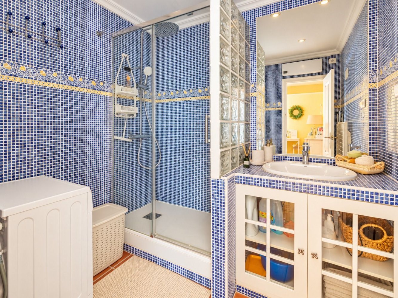 Apartment à Campoamor, Alicante, Espagne 42 m2 No. 198748