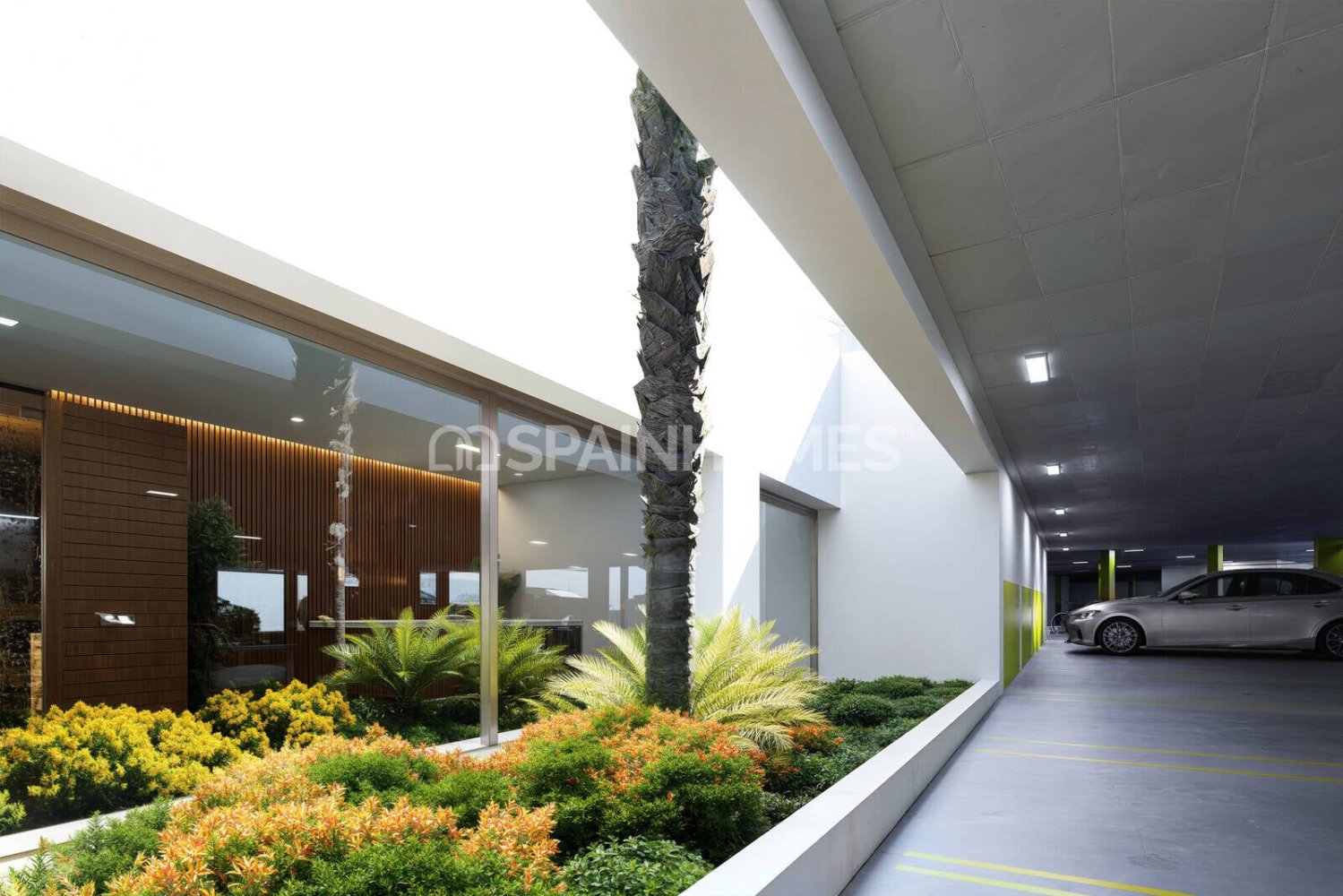 Apartament w Los Alcazares, Murcia, Hiszpania 3 sypialnie, 85 mkw. nr 161614