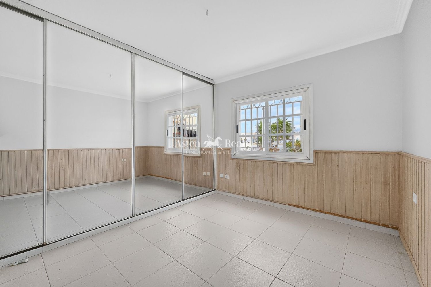 Huoneisto Golf del Sur, Tenerife, Espanja 1 makuuhuone, 63 m2 No. 199064