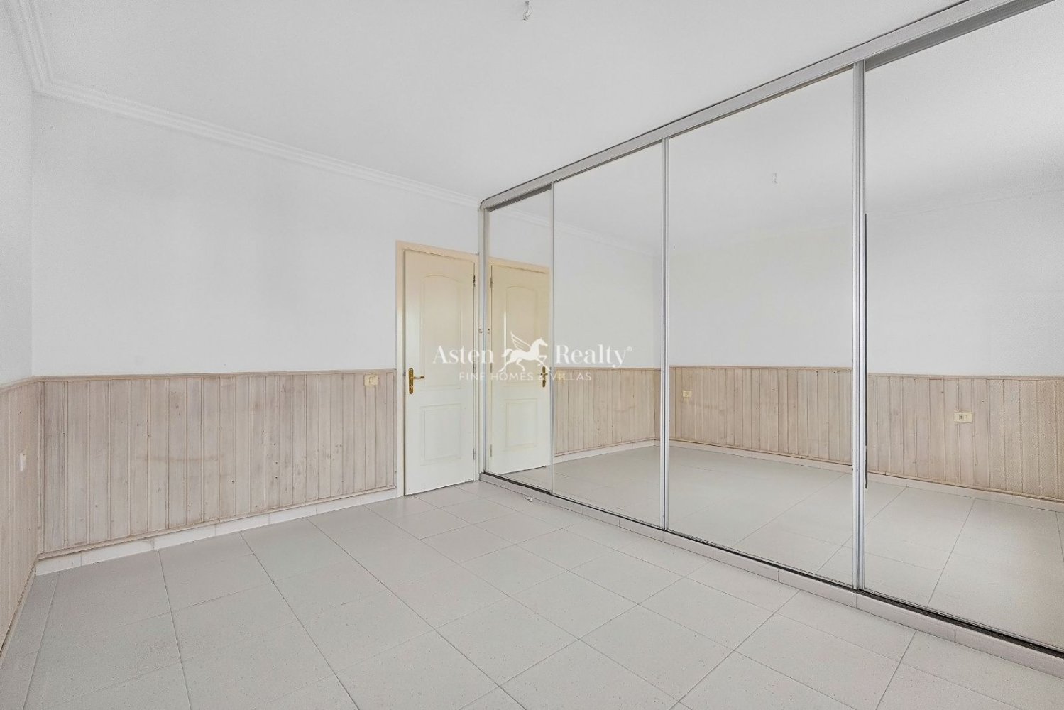 Huoneisto Golf del Sur, Tenerife, Espanja 1 makuuhuone, 63 m2 No. 199064