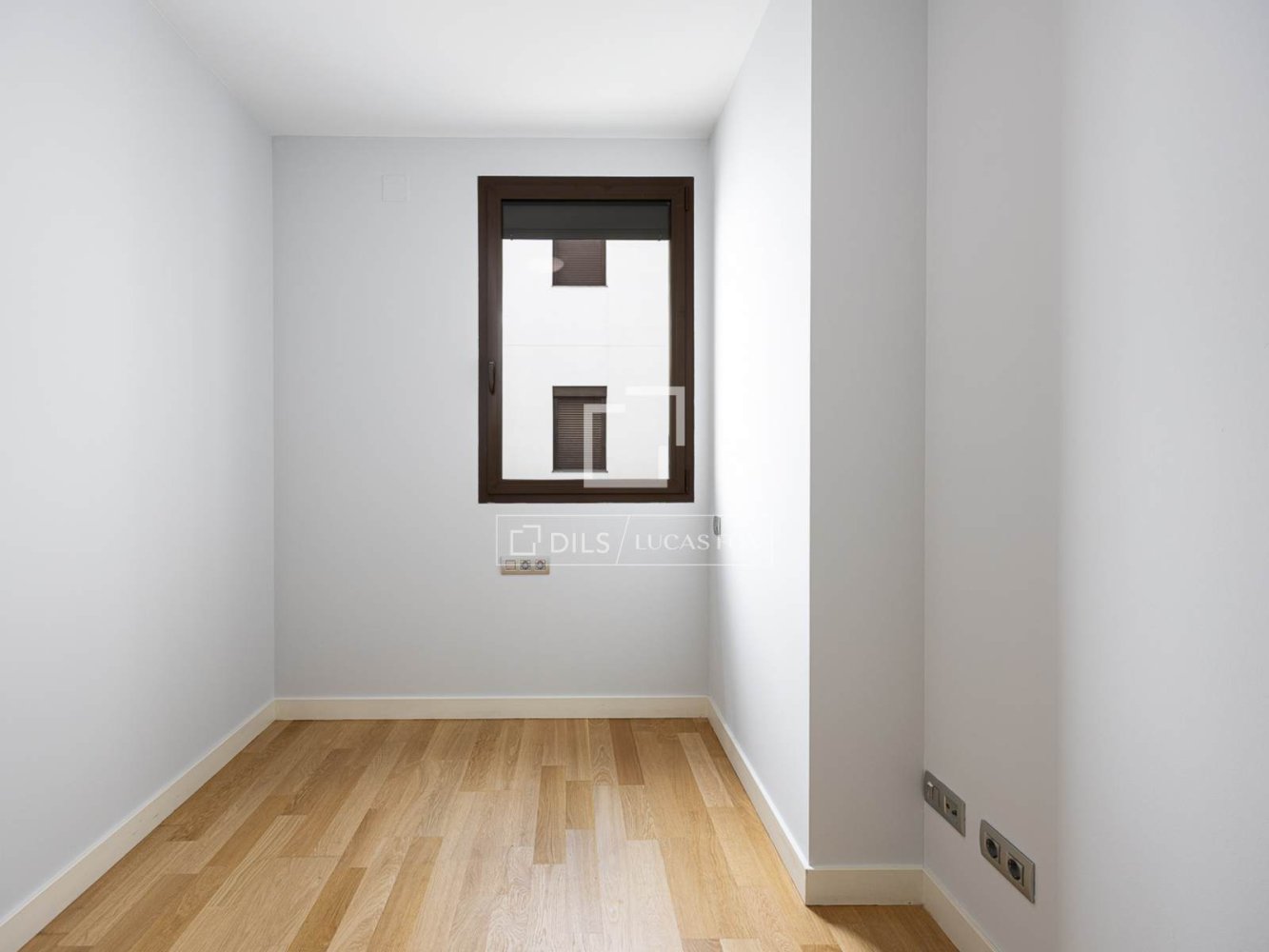 Wohnung in Barcelona, Spanien 2 Schlafzimmer, 92 m2 Nr. 199160