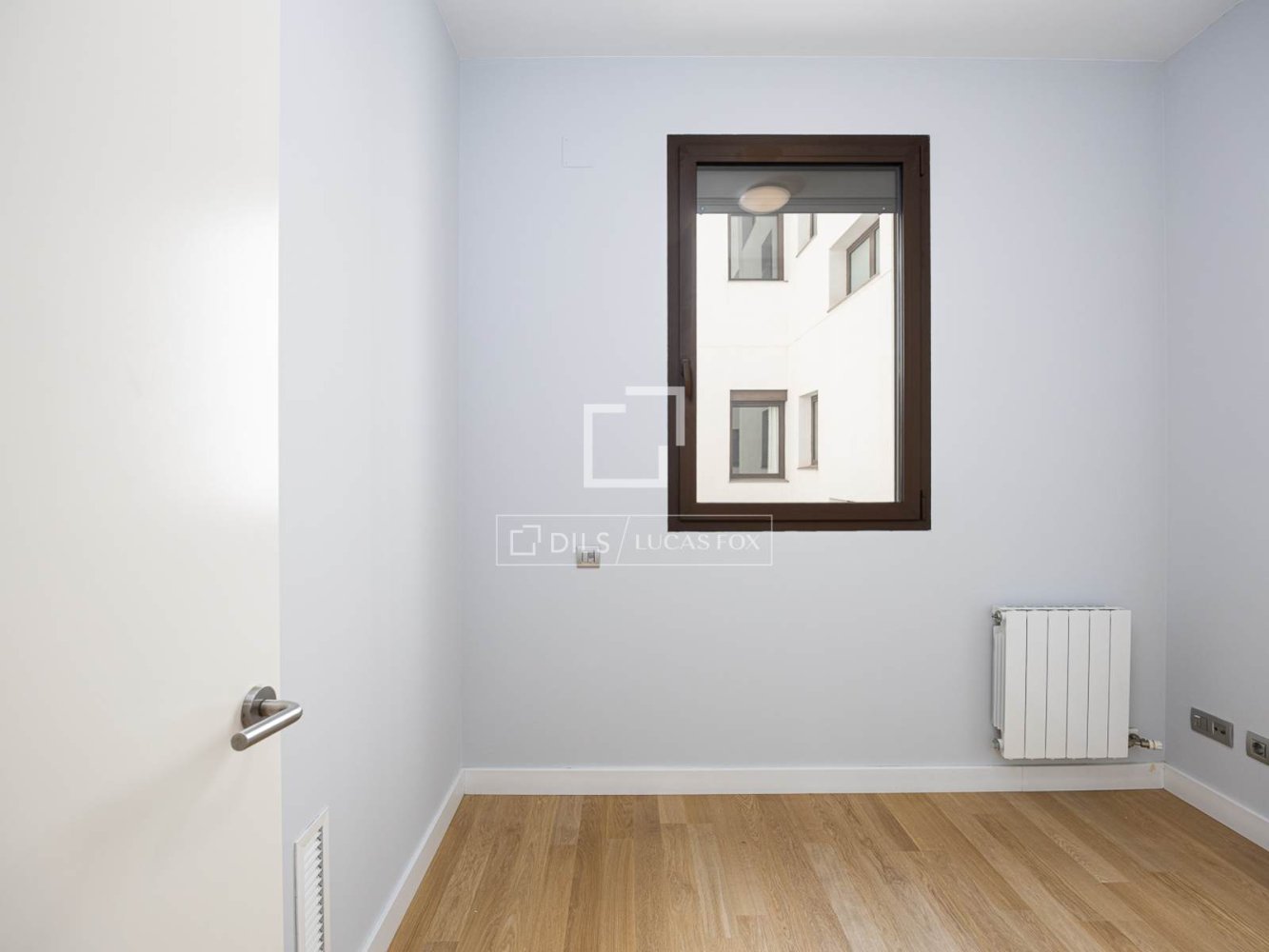 Wohnung in Barcelona, Spanien 2 Schlafzimmer, 92 m2 Nr. 199160