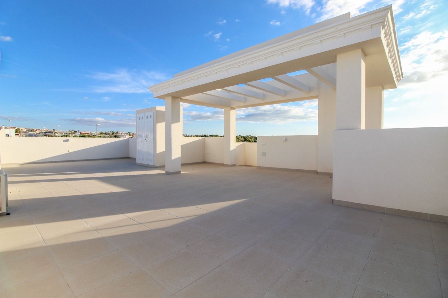 Huoneisto Alicante, Espanja 2 makuuhuonetta, 87 m2 No. 188990