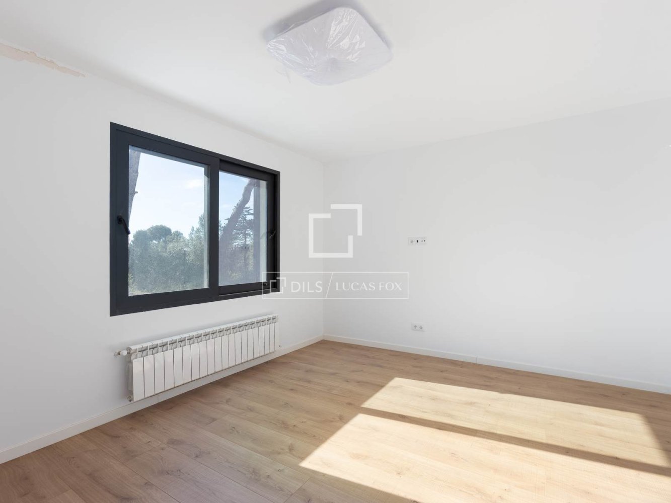 Villa in Cabrera de Mar, Barcelona, Spain 8 bedrooms, 832 sq.m. No. 200001