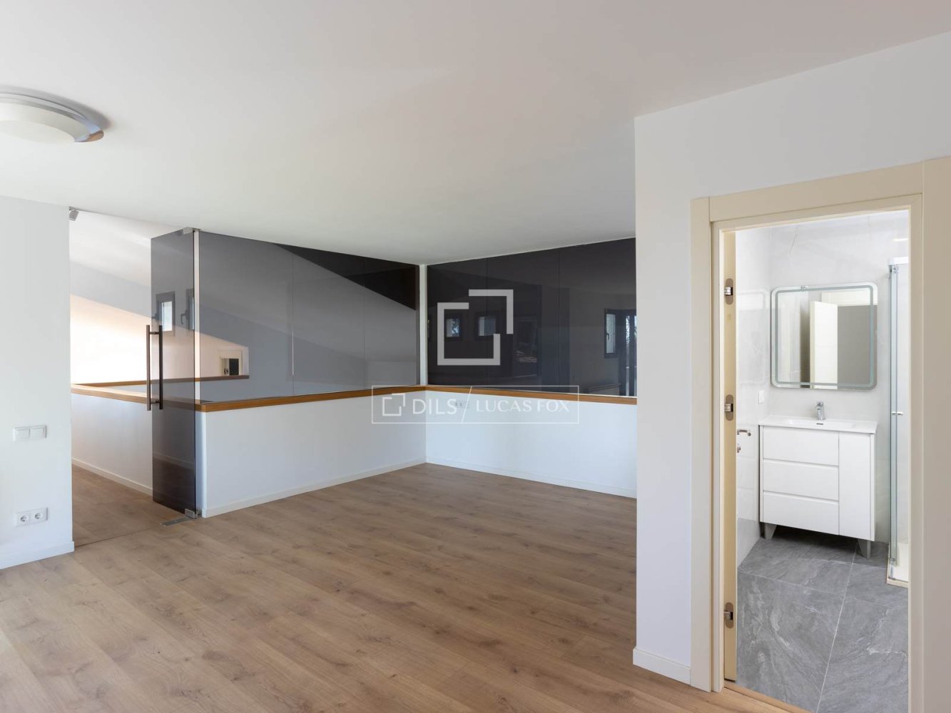 Villa in Cabrera de Mar, Barcelona, Spain 8 bedrooms, 832 sq.m. No. 200001