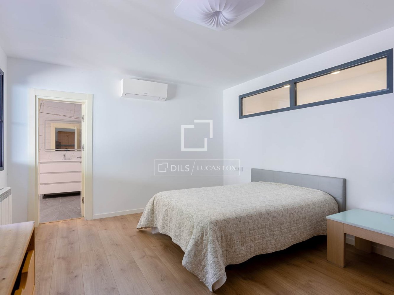 Villa in Cabrera de Mar, Barcelona, Spain 8 bedrooms, 832 sq.m. No. 200001
