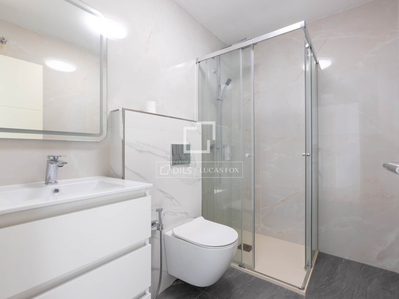 Villa in Cabrera de Mar, Barcelona, Spain 8 bedrooms, 832 sq.m. No. 200001