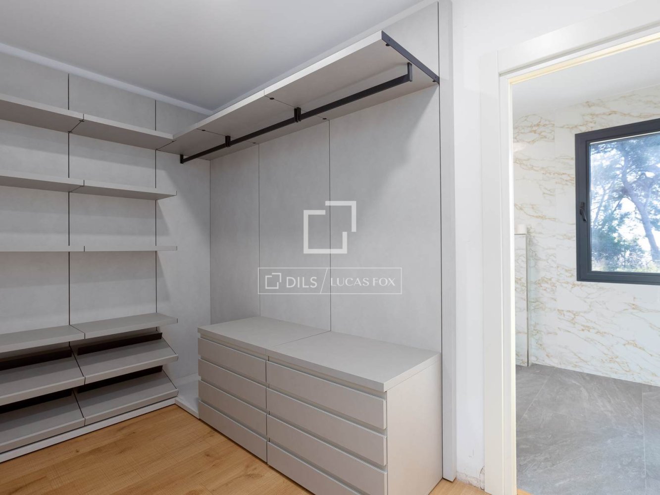 Villa in Cabrera de Mar, Barcelona, Spain 8 bedrooms, 832 sq.m. No. 200001