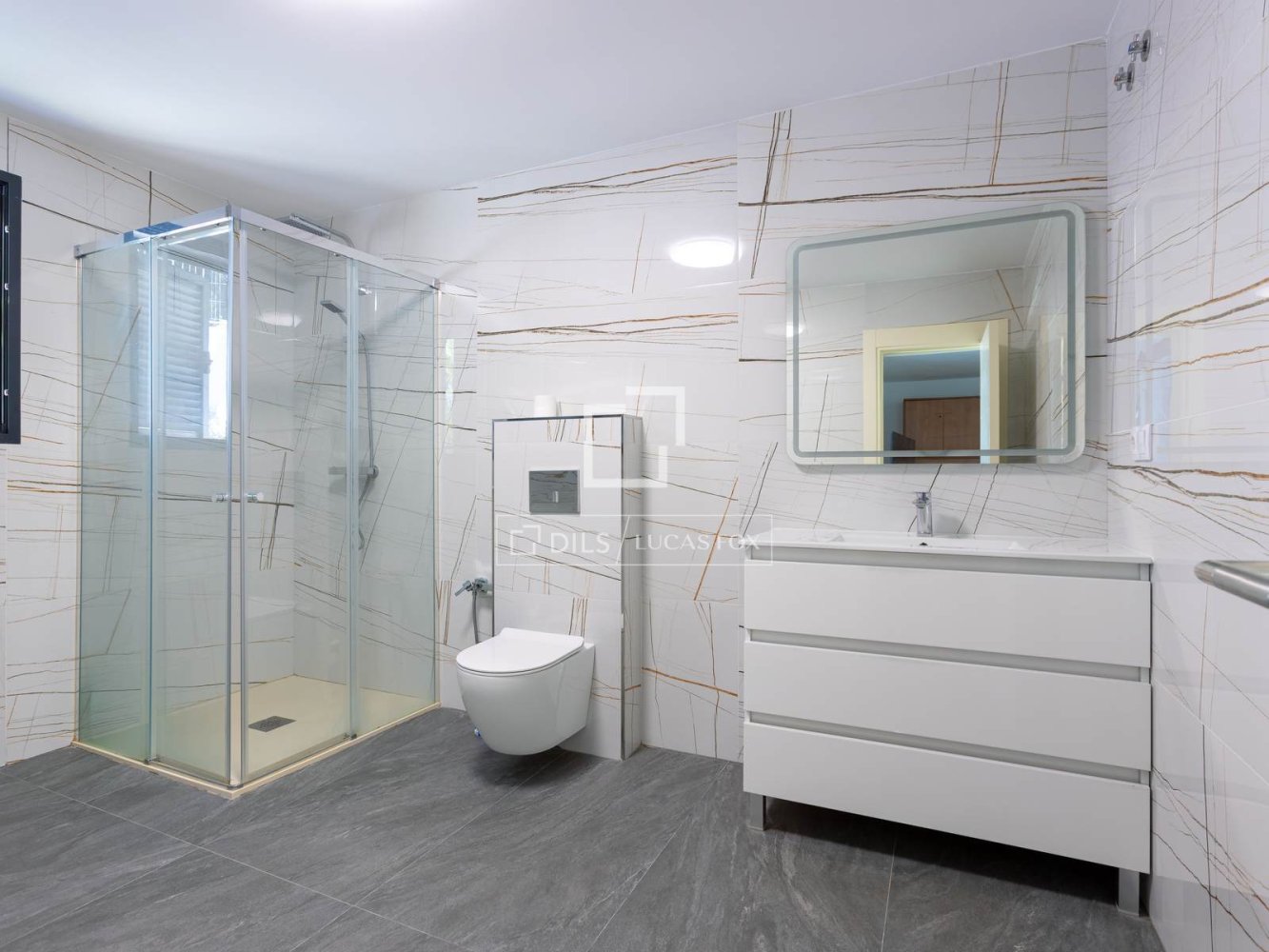 Villa in Cabrera de Mar, Barcelona, Spain 8 bedrooms, 832 sq.m. No. 200001