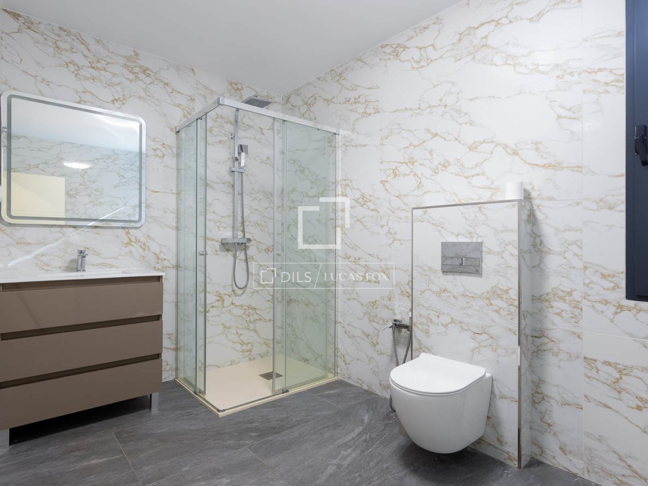 Villa in Cabrera de Mar, Barcelona, Spain 8 bedrooms, 832 sq.m. No. 200001