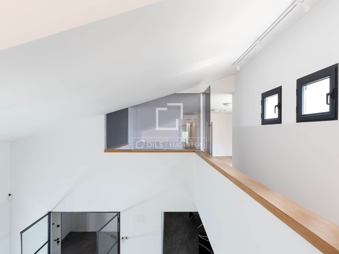 Villa in Cabrera de Mar, Barcelona, Spain 8 bedrooms, 832 sq.m. No. 200001