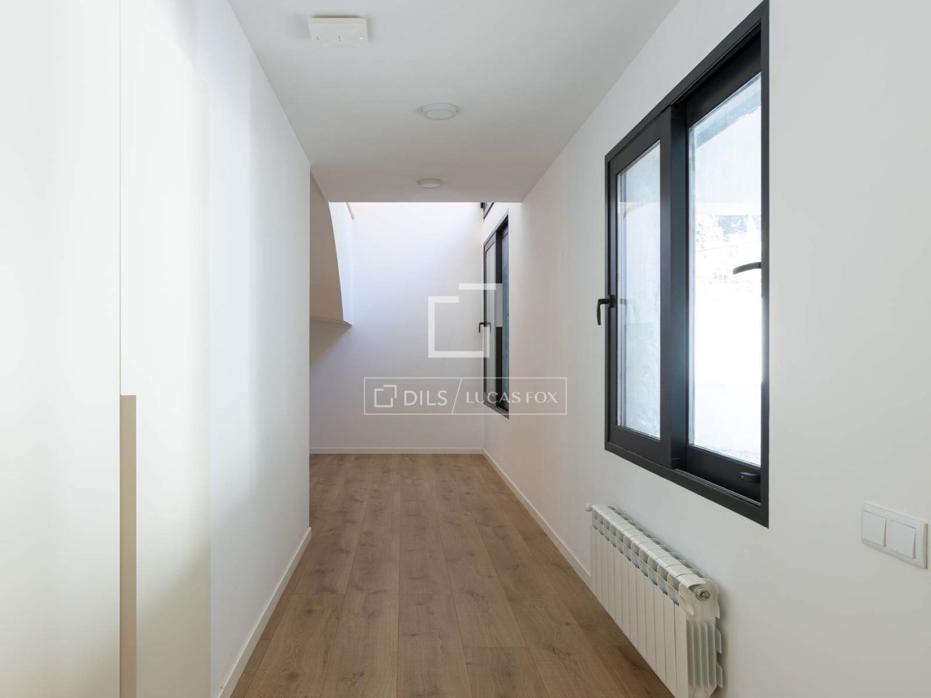 Villa in Cabrera de Mar, Barcelona, Spain 8 bedrooms, 832 sq.m. No. 200001