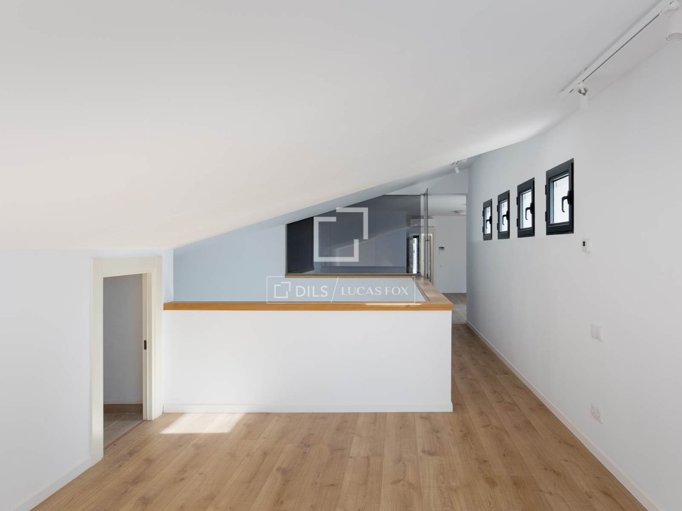 Villa in Cabrera de Mar, Barcelona, Spain 8 bedrooms, 832 sq.m. No. 200001