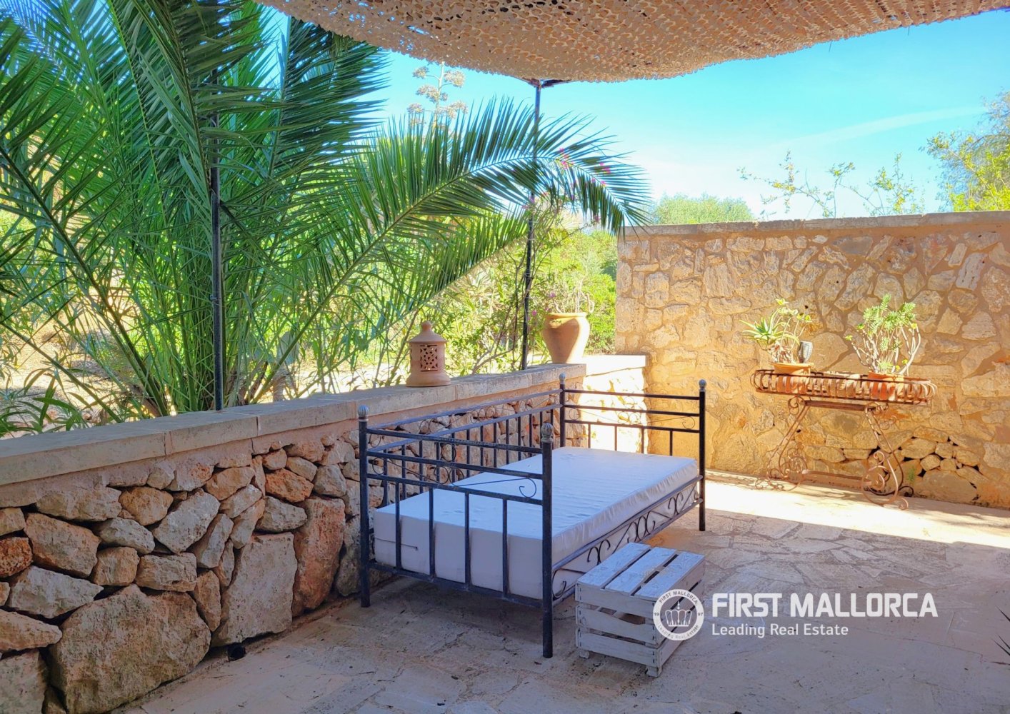 Apartament w Ses Salines, Mallorca, Hiszpania 2 sypialnie, 123 mkw. nr 197927