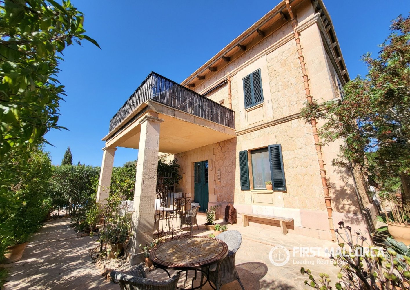 Apartament w Ses Salines, Mallorca, Hiszpania 2 sypialnie, 123 mkw. nr 197927