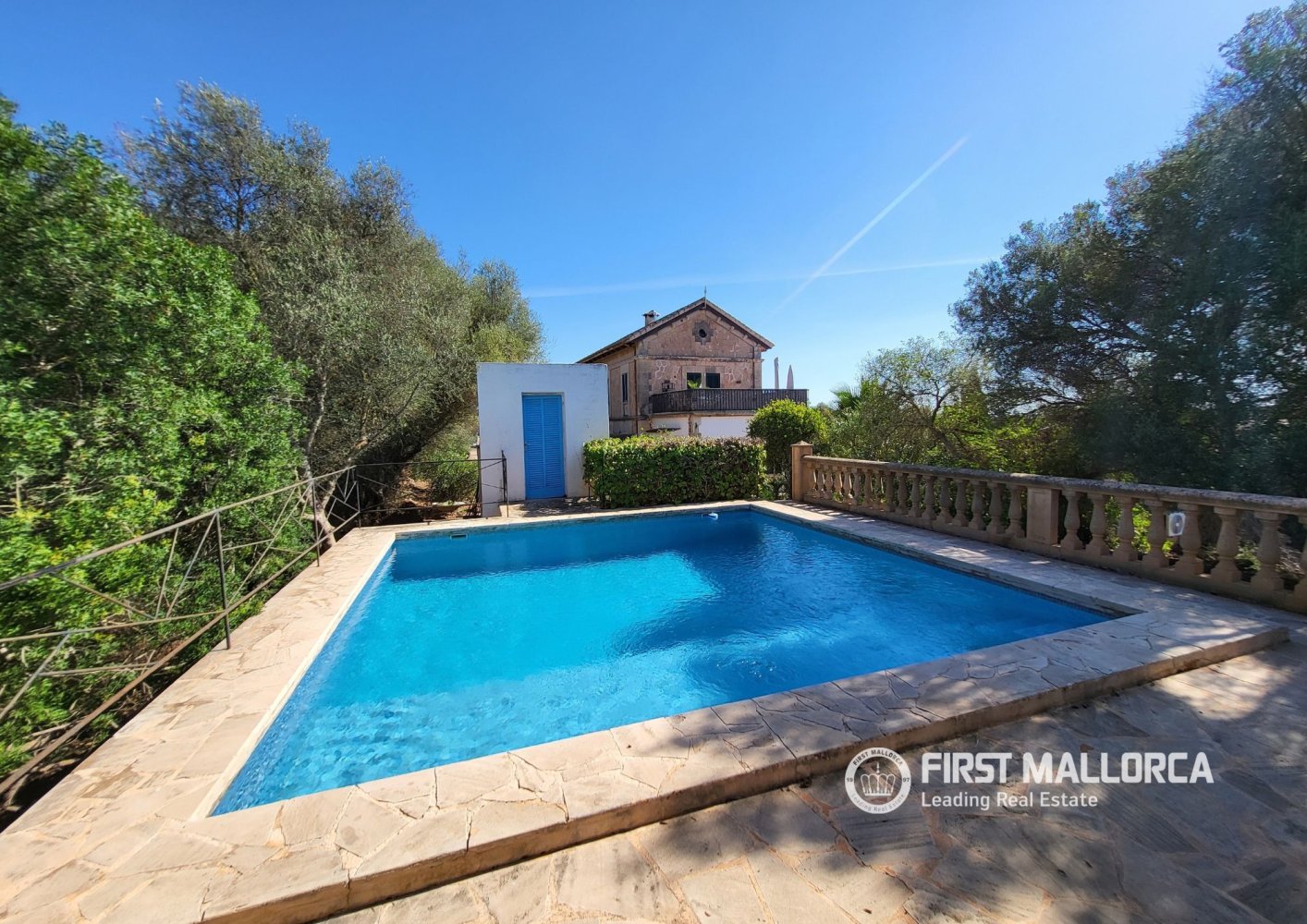 Apartament w Ses Salines, Mallorca, Hiszpania 2 sypialnie, 123 mkw. nr 197927