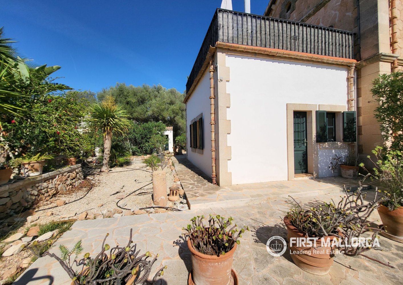 Apartament w Ses Salines, Mallorca, Hiszpania 2 sypialnie, 123 mkw. nr 197927