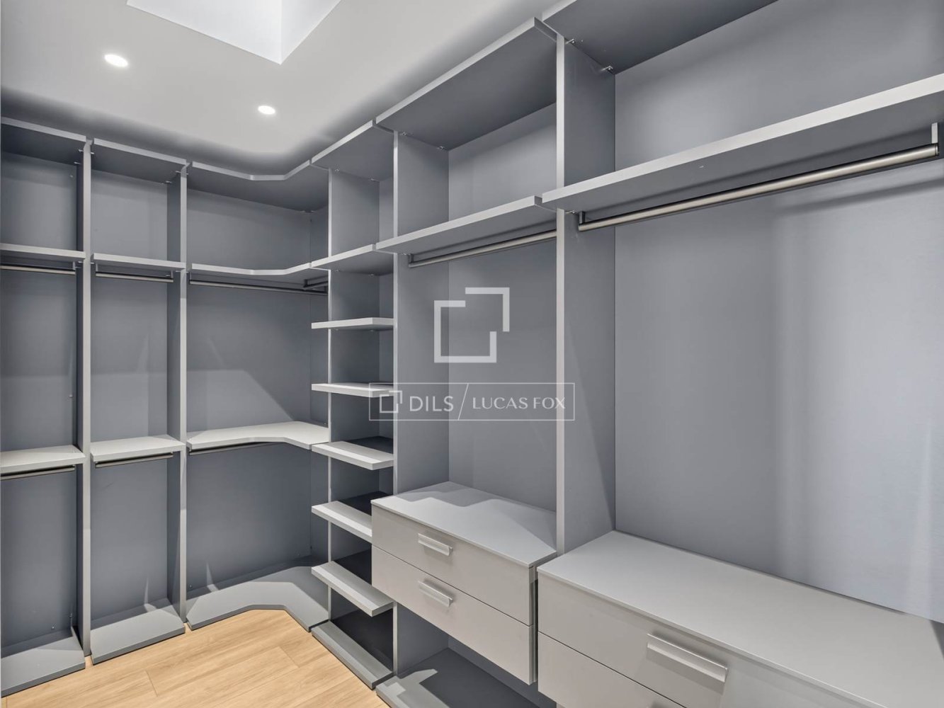 Villa en Sant Andreu de Llavaneres, Barcelona, España 5 dormitorios, 517 m2 No. 150707