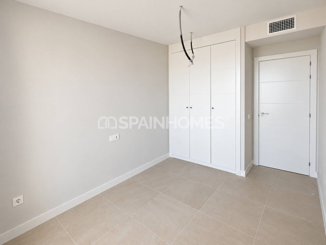 Penthauss Benalmadena, Malaga, Spānijā 2 istabas, 79 m2 Nr. 197891