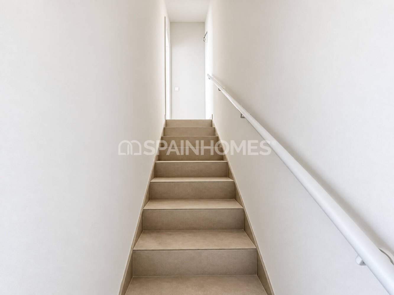 Penthauss Benalmadena, Malaga, Spānijā 2 istabas, 79 m2 Nr. 197891