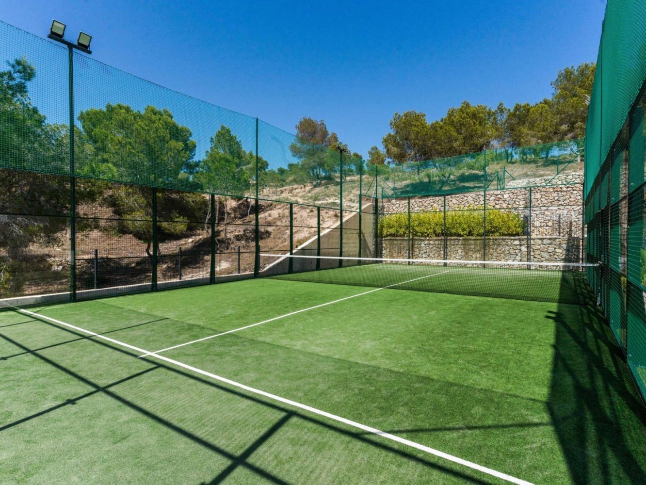 Apartament w Benidorm, Alicante, Hiszpania 1 sypialnia, 62 mkw. nr 197948