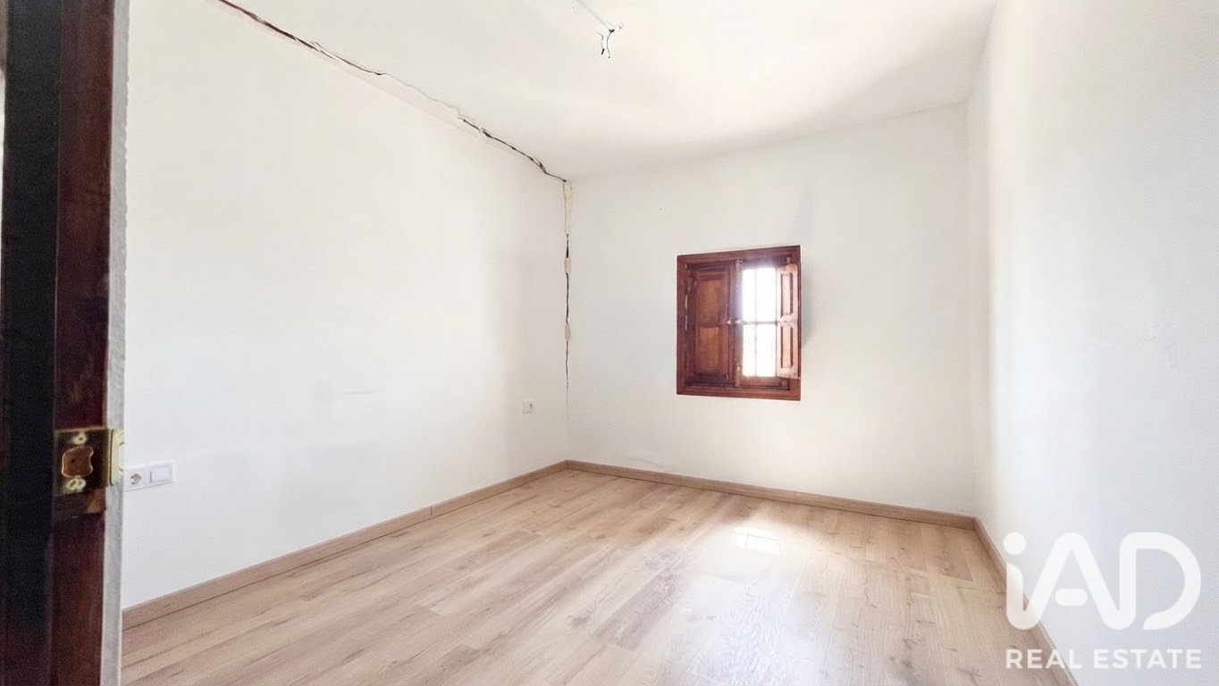 Māja Riogordo, Malaga, Spānijā 2 istabas, 81 m2 Nr. 197754