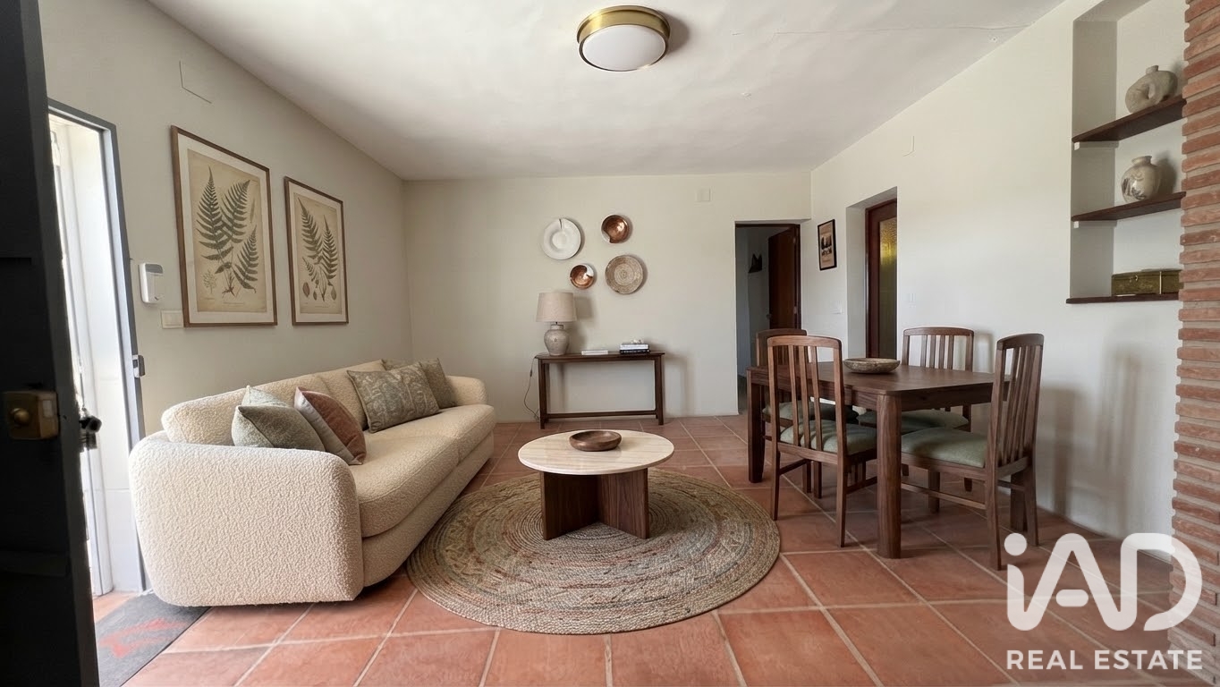 Māja Riogordo, Malaga, Spānijā 2 istabas, 81 m2 Nr. 197754