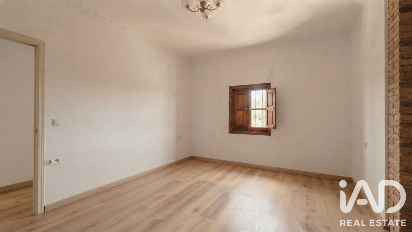 Māja Riogordo, Malaga, Spānijā 2 istabas, 81 m2 Nr. 197754