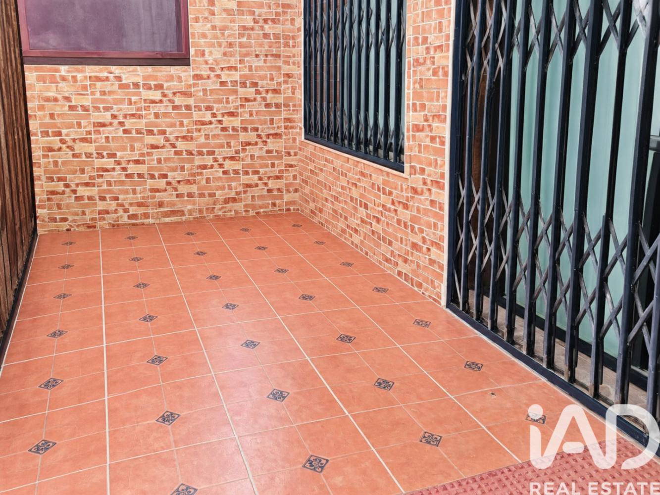 Commercial property in Mijas, Malaga, Spain 1 bedroom, 55 sq.m. No. 199552