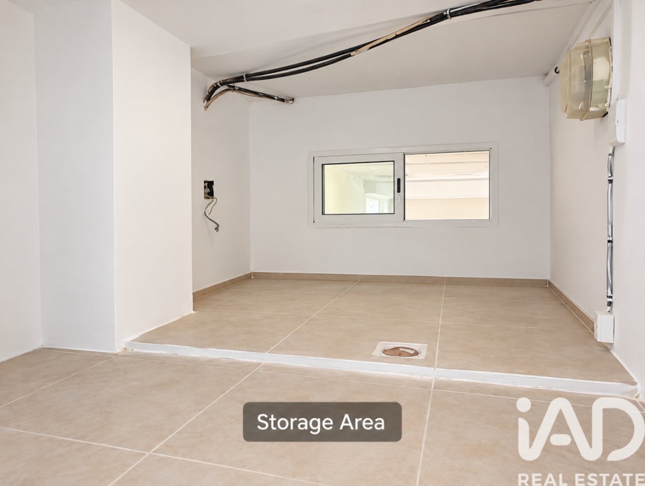 Commercial property in Mijas, Malaga, Spain 1 bedroom, 55 sq.m. No. 199552