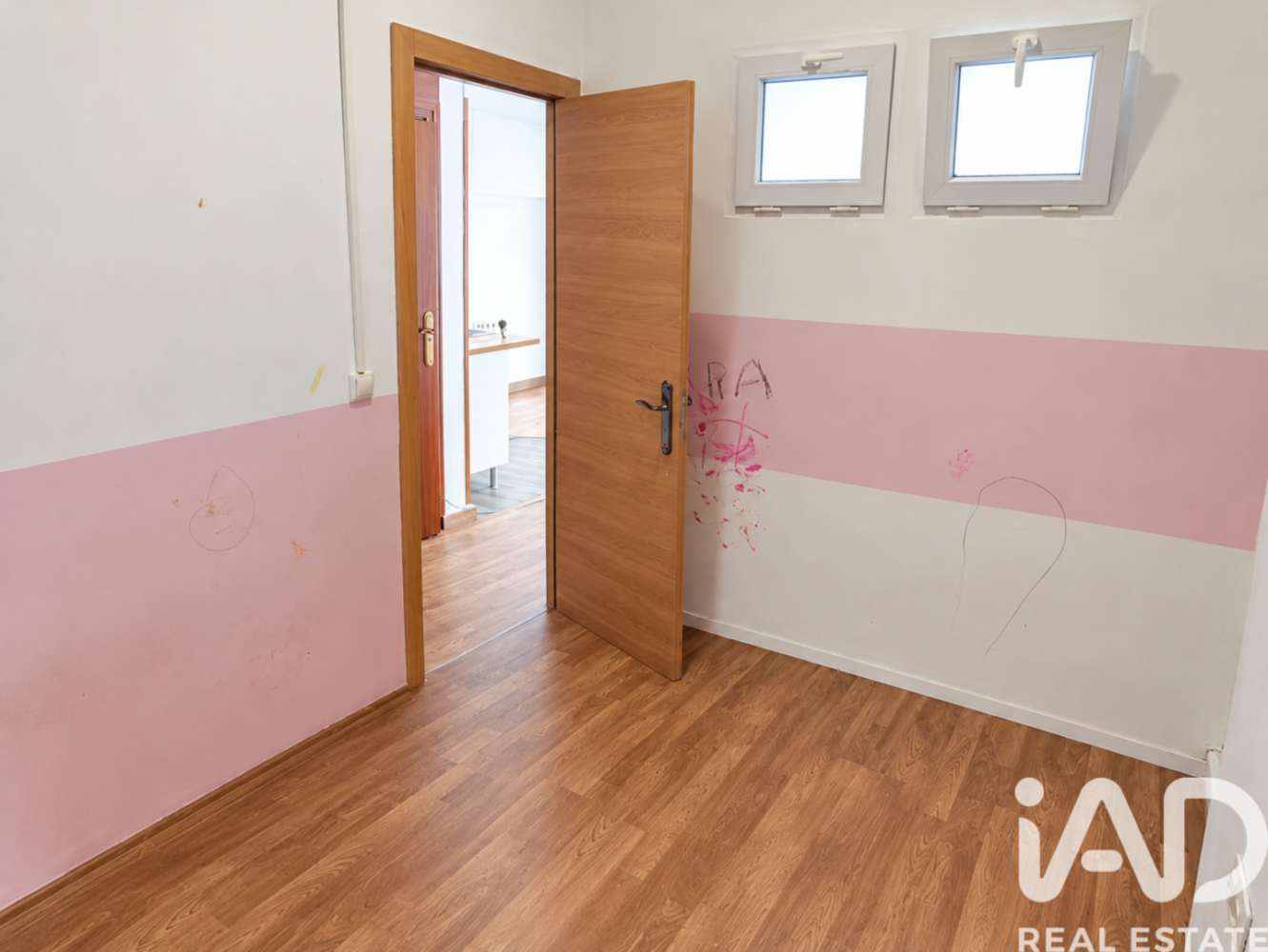 Commercial property in Mijas, Malaga, Spain 1 bedroom, 55 sq.m. No. 199552