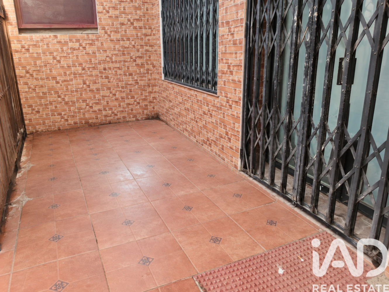 Commercial property in Mijas, Malaga, Spain 1 bedroom, 55 sq.m. No. 199552