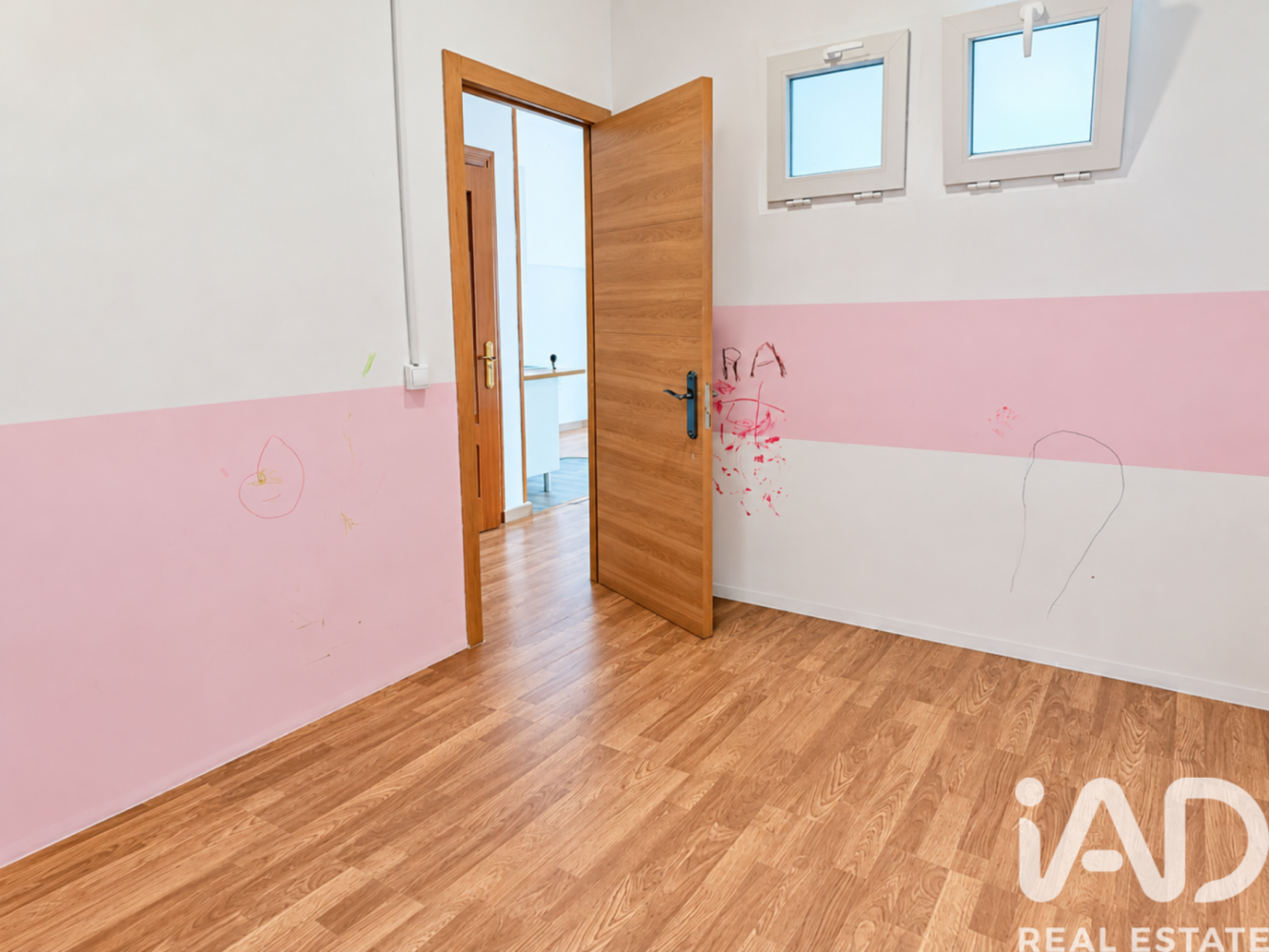 Commercial property in Mijas, Malaga, Spain 1 bedroom, 55 sq.m. No. 199552