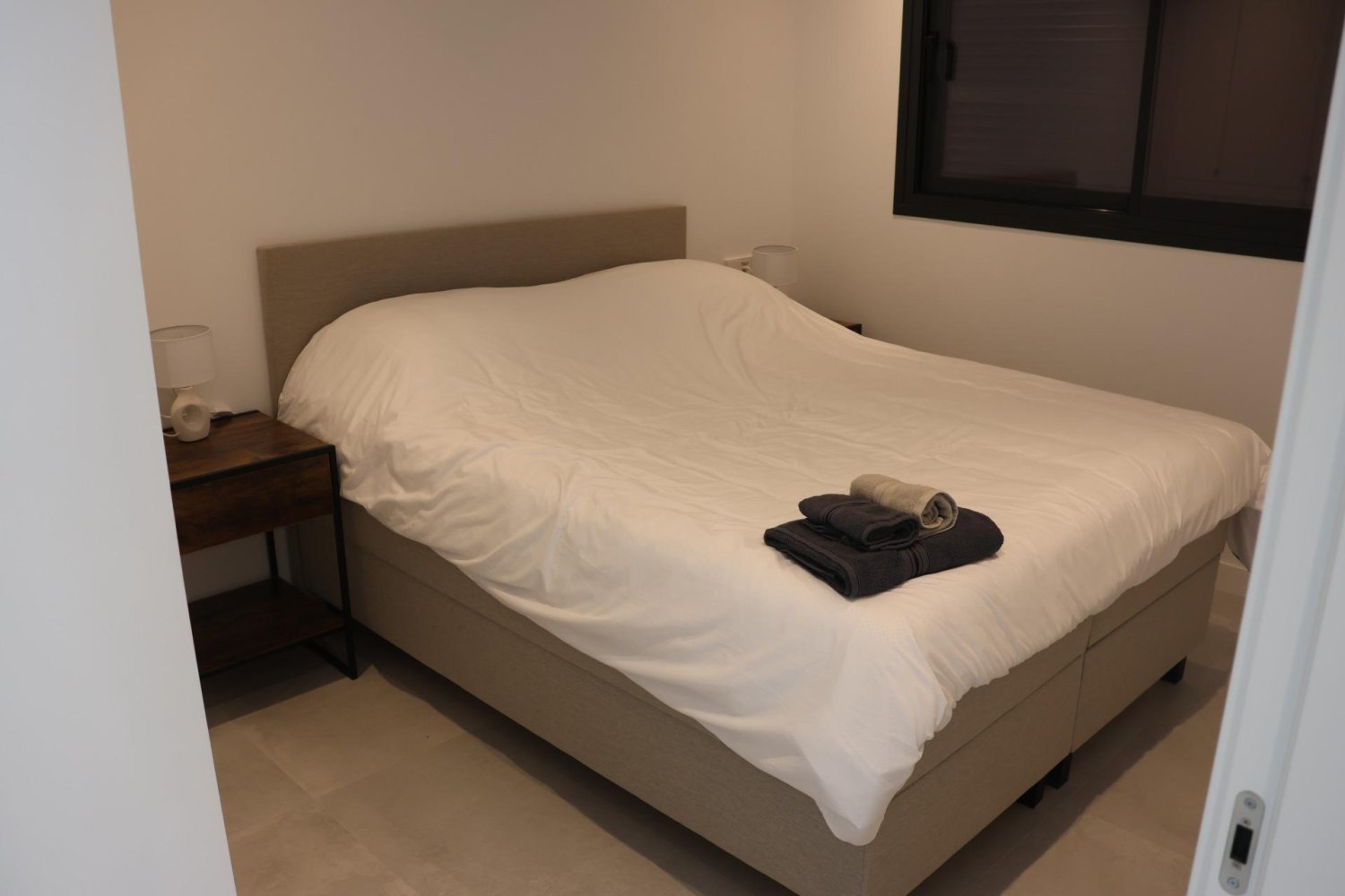 Apartment in Monforte del Cid, Alicante, Spain 2 bedrooms, 130.46 sq.m. No. 197042