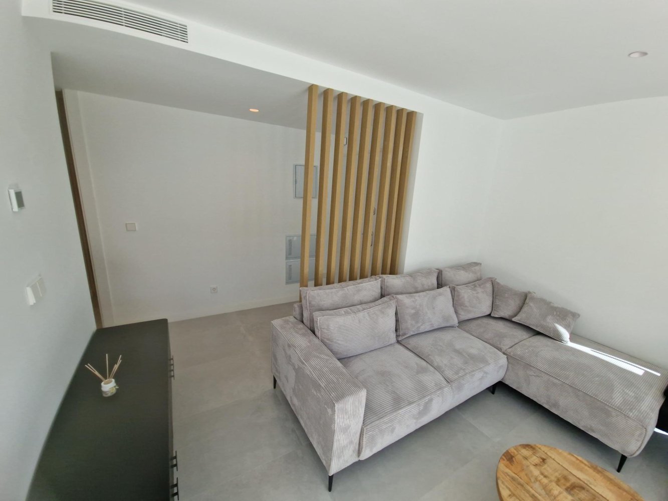 Apartment in Monforte del Cid, Alicante, Spain 2 bedrooms, 130.46 sq.m. No. 197042
