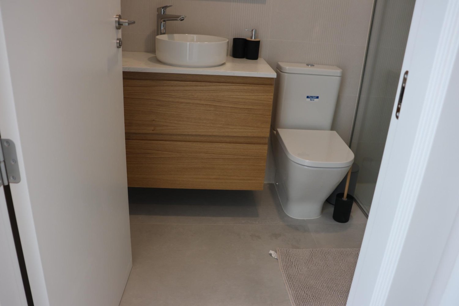 Apartment in Monforte del Cid, Alicante, Spain 2 bedrooms, 130.46 sq.m. No. 197042