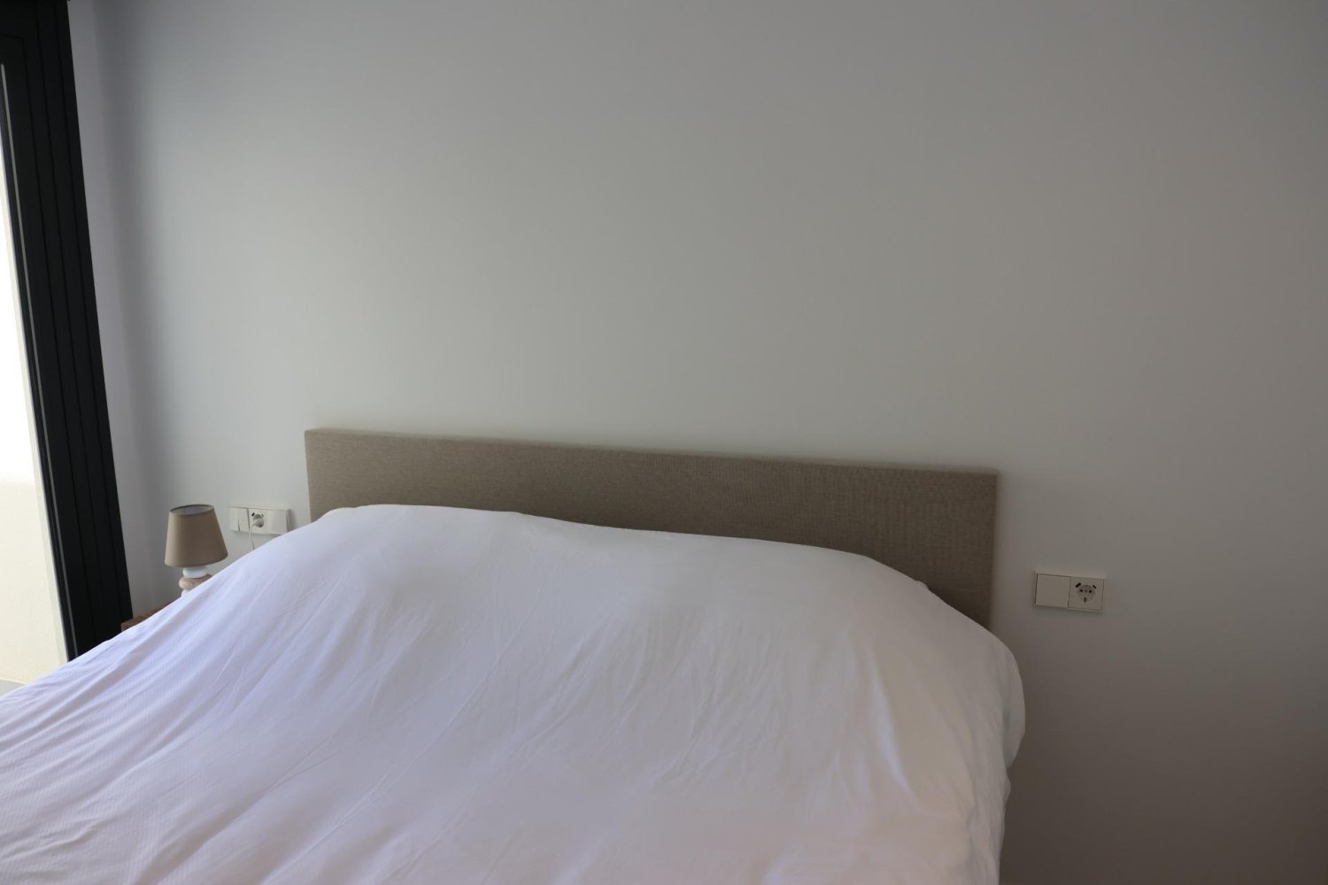 Apartment in Monforte del Cid, Alicante, Spain 2 bedrooms, 130.46 sq.m. No. 197042