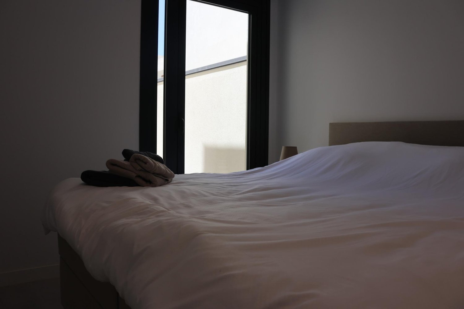 Apartment in Monforte del Cid, Alicante, Spain 2 bedrooms, 130.46 sq.m. No. 197042