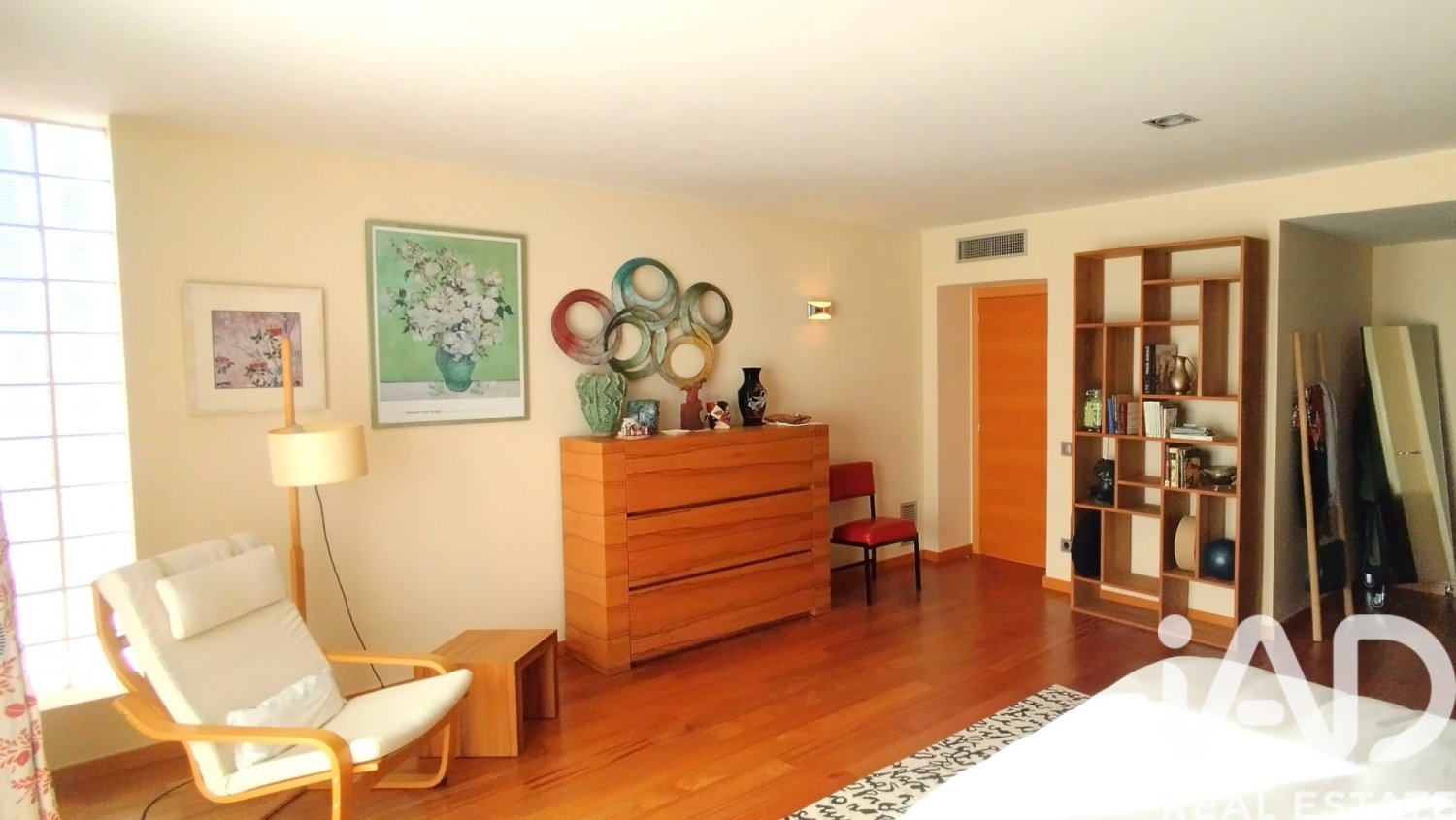 House in Altafulla, Tarragona, Spain 4 bedrooms, 306 sq.m. No. 199631