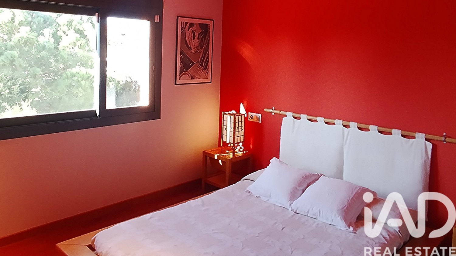House in Altafulla, Tarragona, Spain 4 bedrooms, 306 sq.m. No. 199631