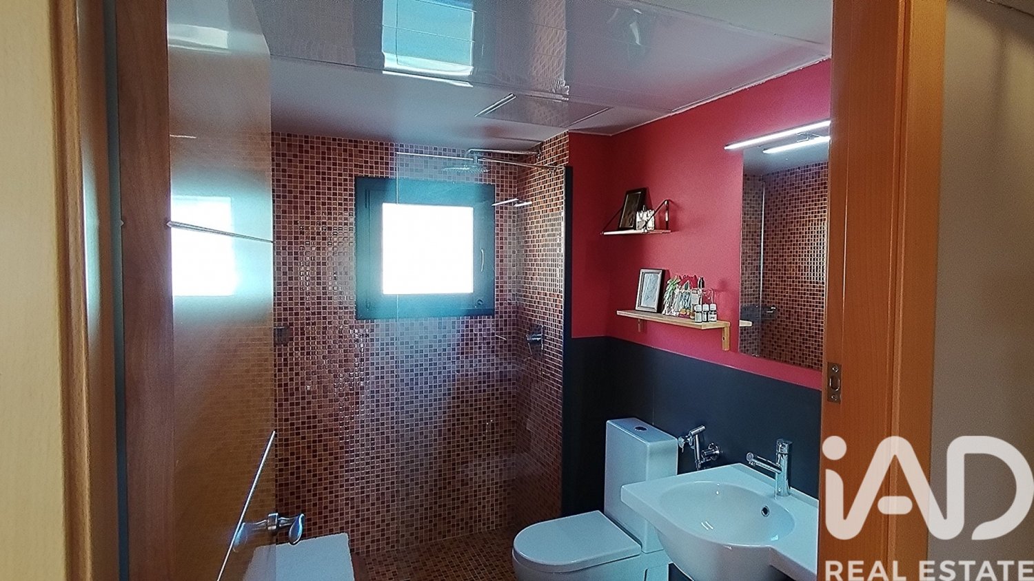 House in Altafulla, Tarragona, Spain 4 bedrooms, 306 sq.m. No. 199631
