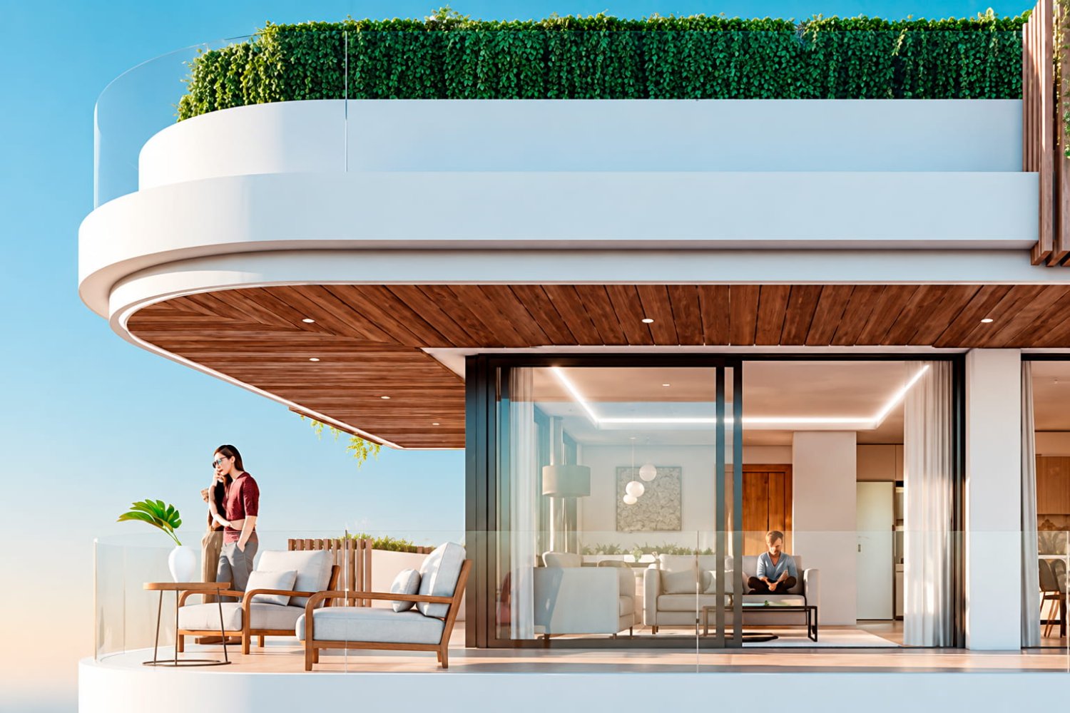 Spain is restricting home purchases: what already applies and what remains a proposal