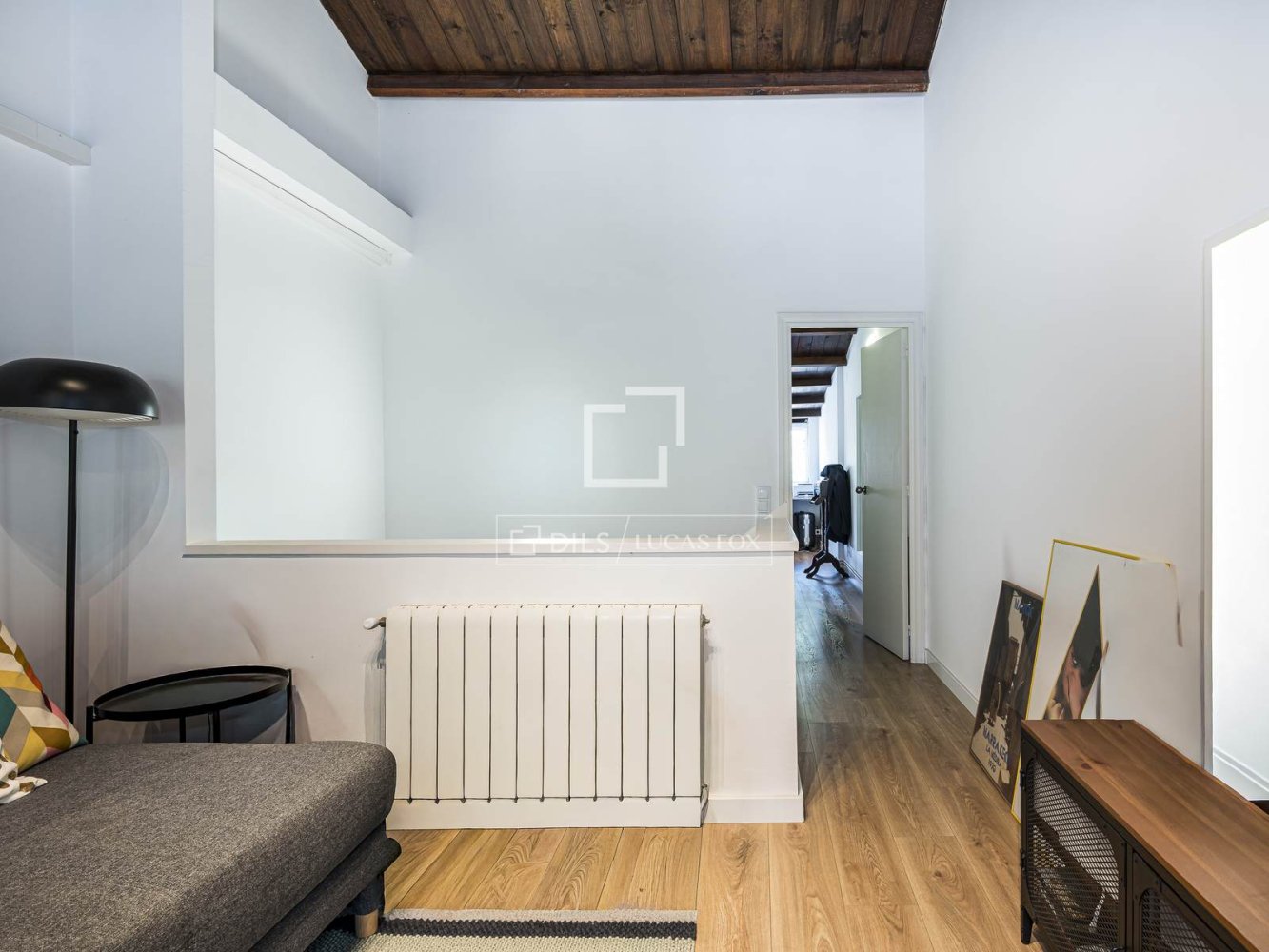 Villa à Castelldefels, Barcelona, Espagne 4 chambres, 150 m2 No. 198484