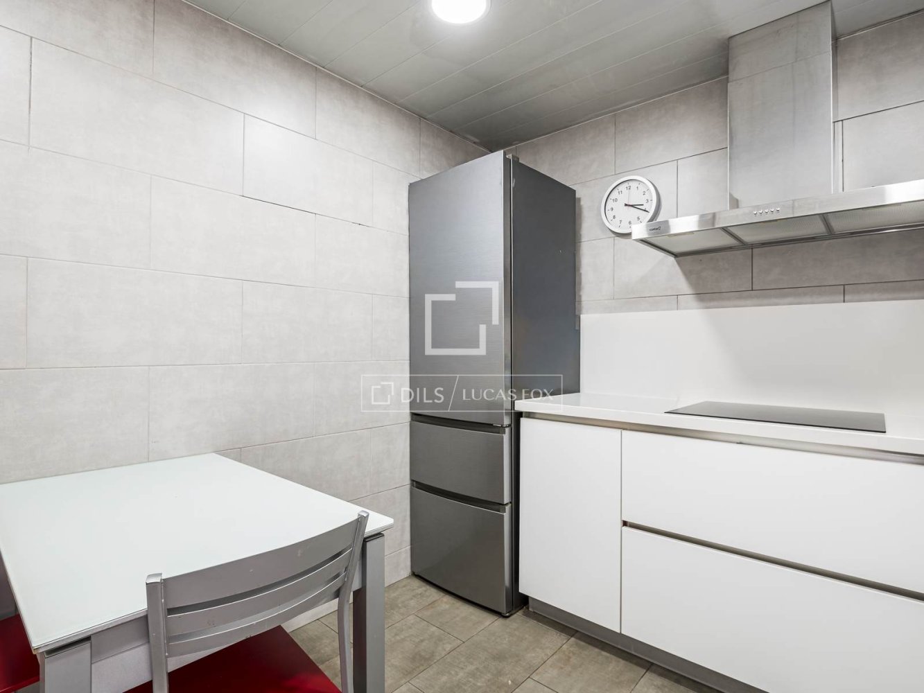 Villa à Castelldefels, Barcelona, Espagne 4 chambres, 150 m2 No. 198484