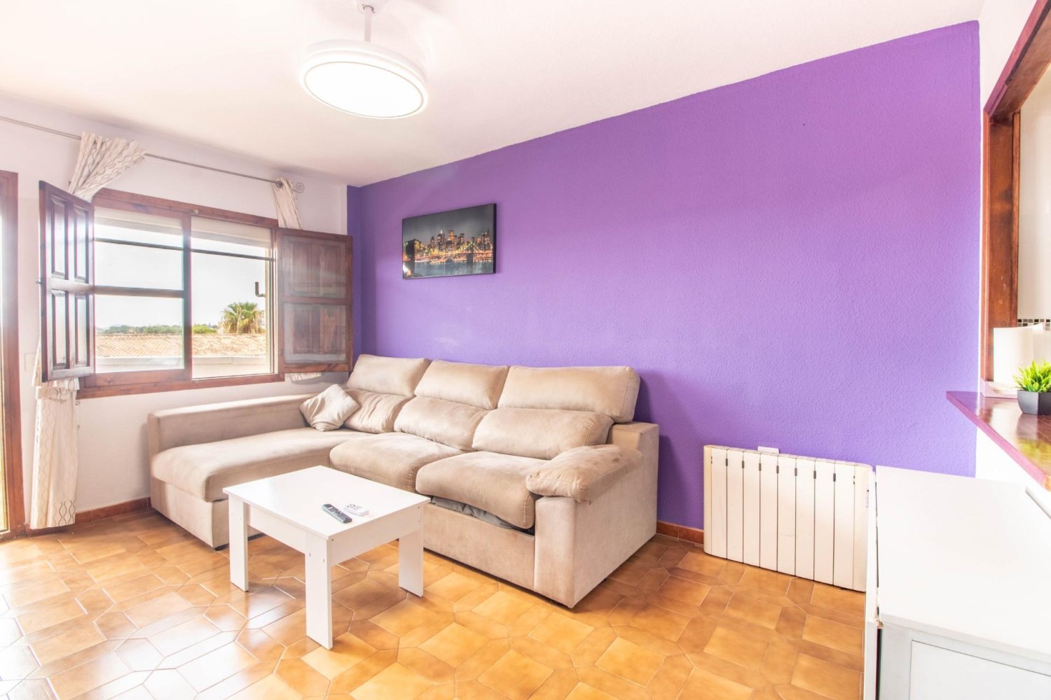 Apartament w Campoamor, Alicante, Hiszpania 53 mkw. nr 198137