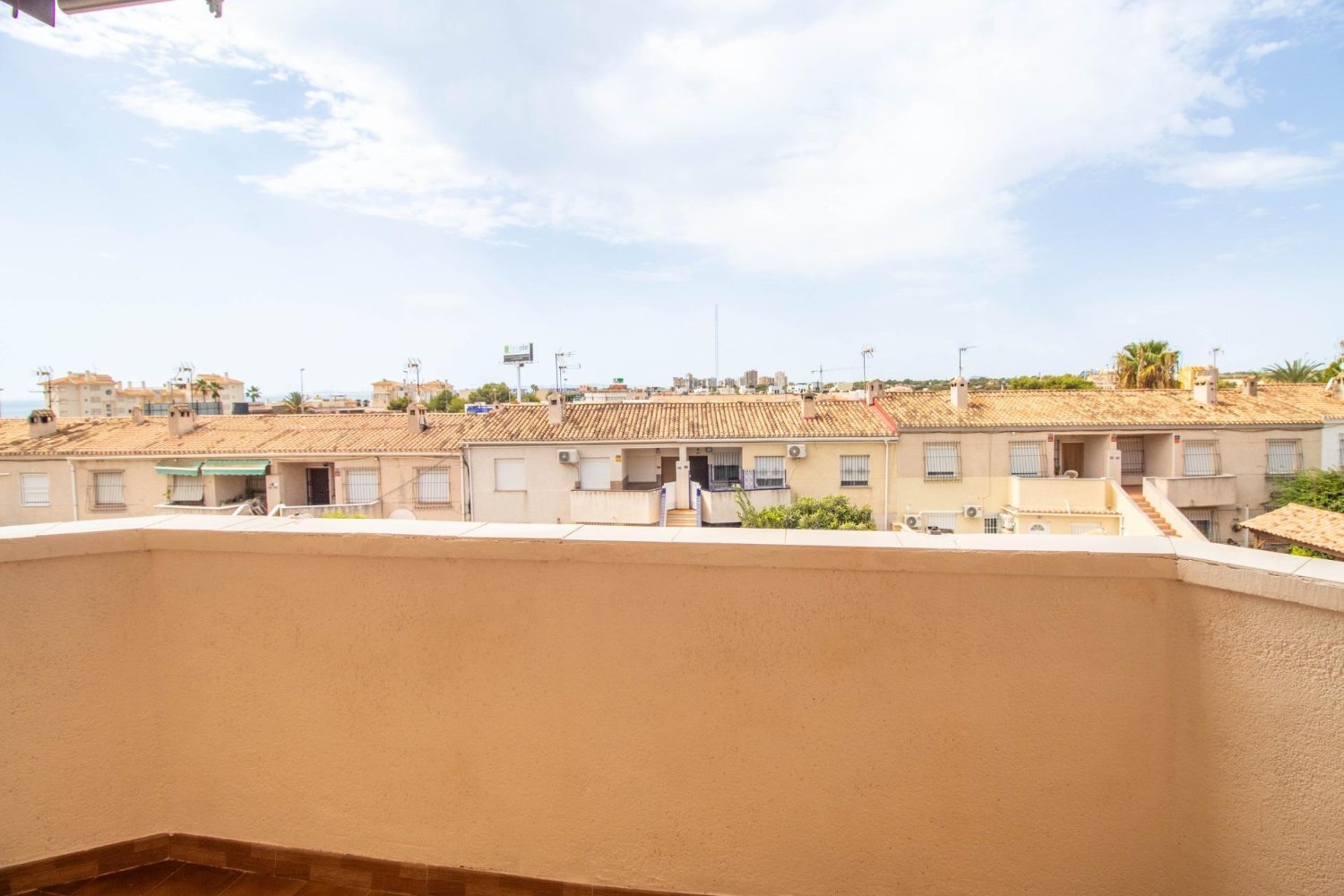 Apartament w Campoamor, Alicante, Hiszpania 53 mkw. nr 198137