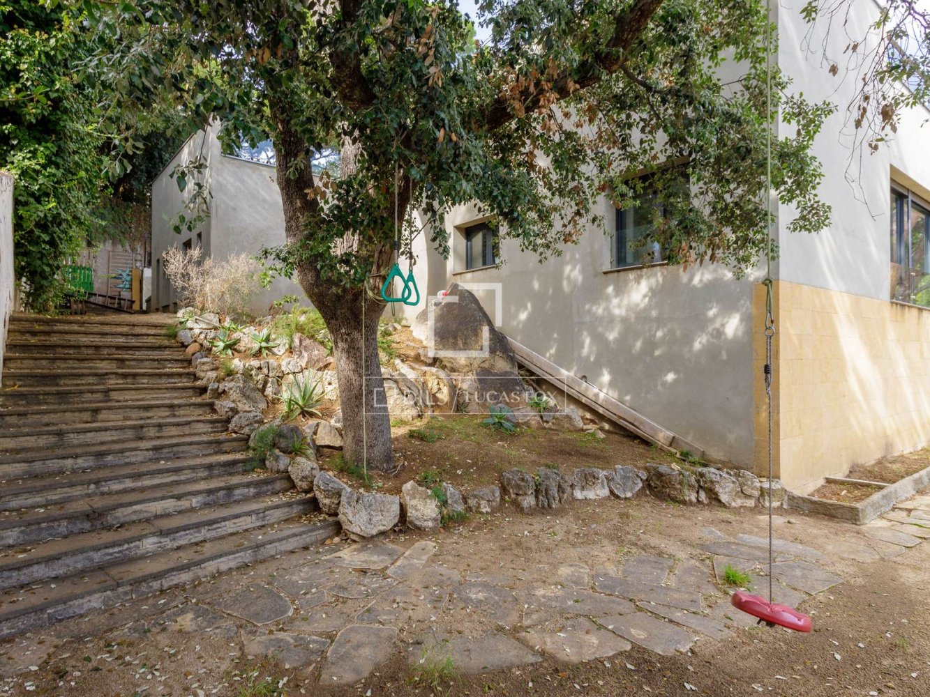 Villa à Premia De Dalt, Barcelona, Espagne 6 chambres, 572 m2 No. 199168